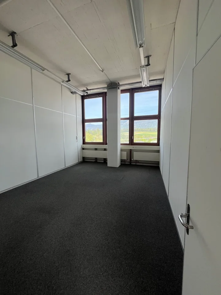 Ihre Vision beginnt hier - 870m2 kreative Freiheit im 3.OG – Foto 8 von 10