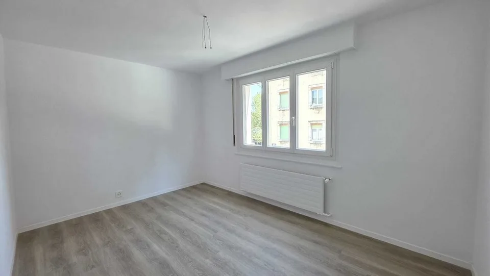 Bello appartamento rinnovato – foto 7 di 11