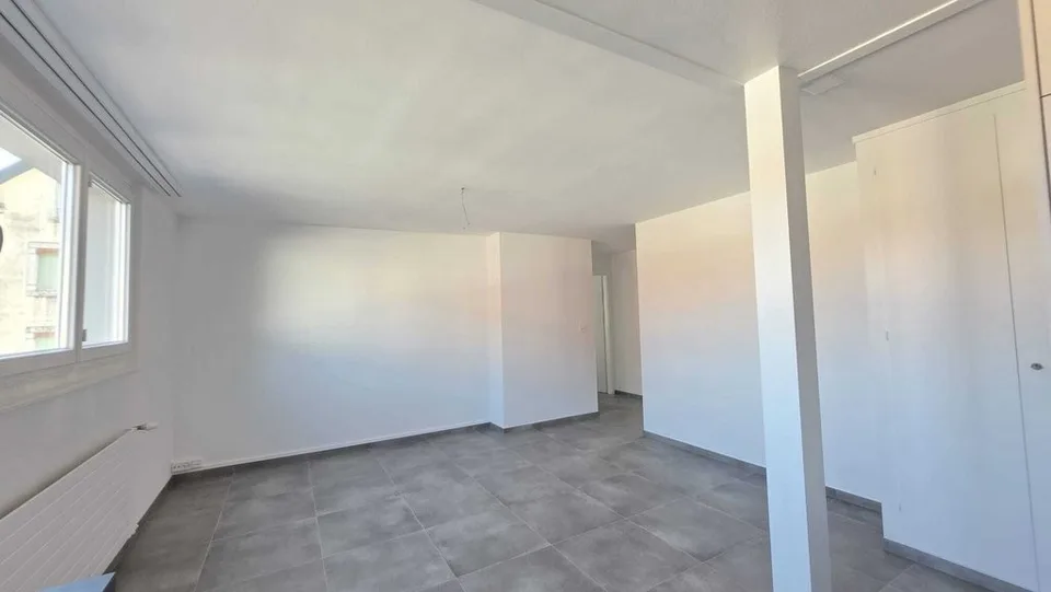 Bello appartamento rinnovato – foto 8 di 11