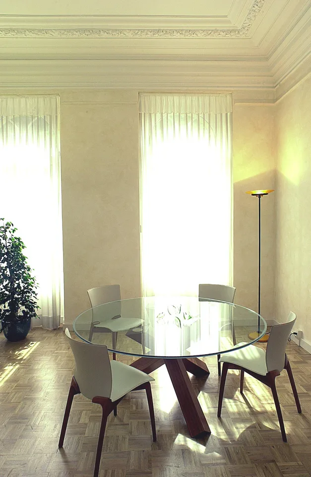 Bureaux – photo 6 sur 12