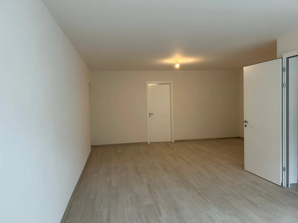 Lokal zur Miete - Rue de l'Ancienne-Poste 37, Vallorbe