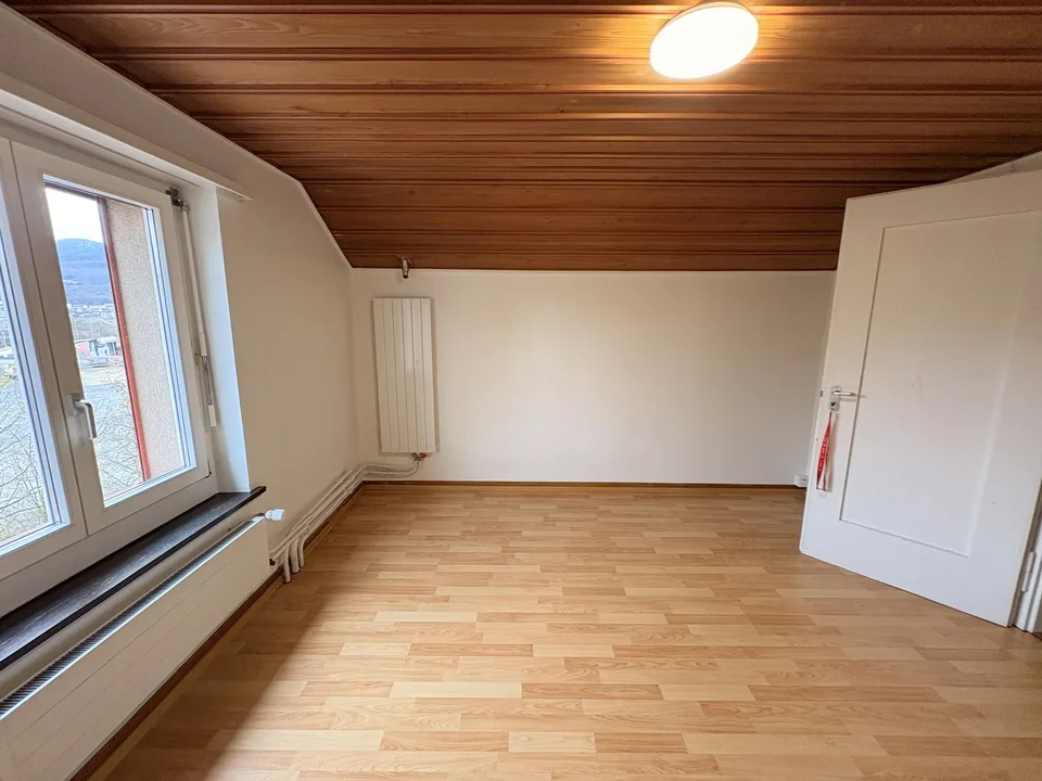 Lager, 4600 Olten