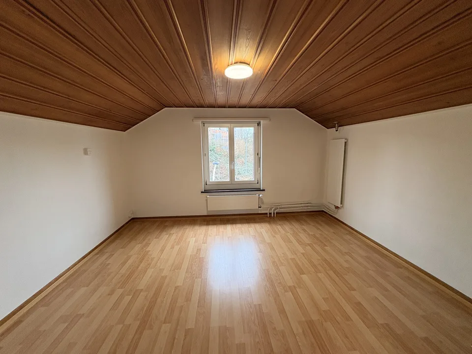 Lager, 4600 Olten