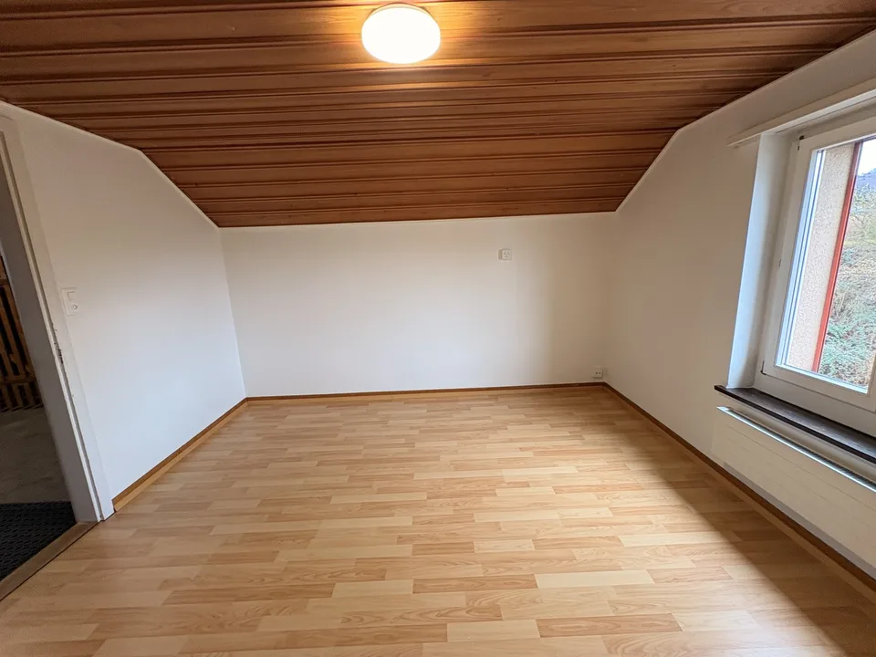 Lager, 4600 Olten