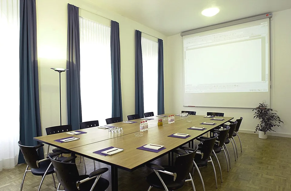Bureaux