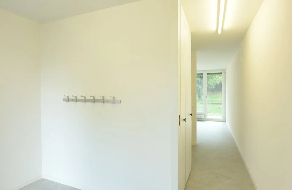 Gewerbemöglichkeiten in Schlieren – Foto 9 von 10