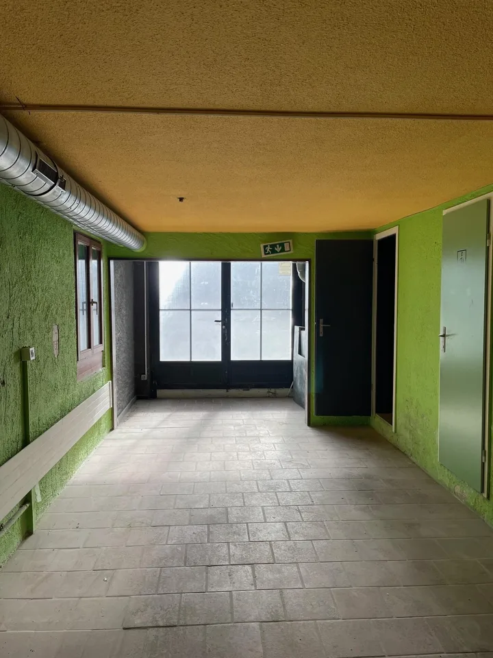 Immeuble commercial à St. Gallen – photo 7 sur 13