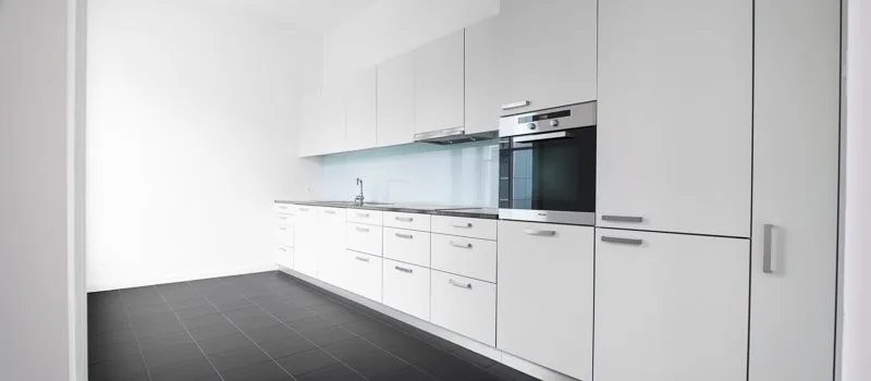 FREIENHOF BASEL - Wohnen an bester Lage in Basel