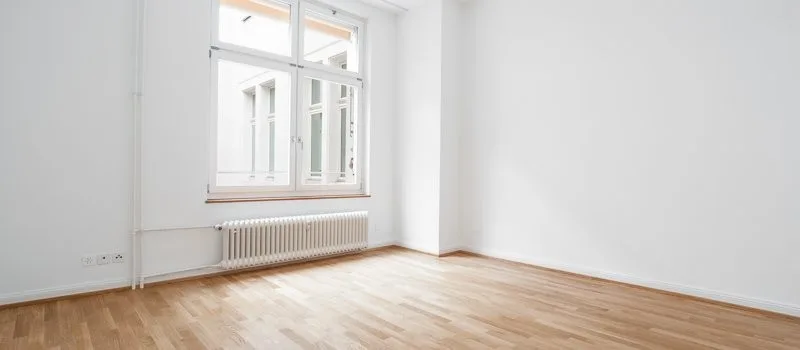 FREIENHOF BASEL - Wohnen an bester Lage in Basel – Foto 7 von 10