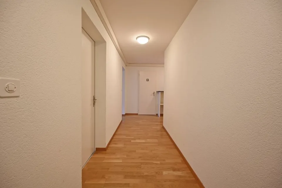 IHRE NEUE GESCHÄFTSLOKALITÄT IN DER LÄNGGASSE – Foto 7 von 8