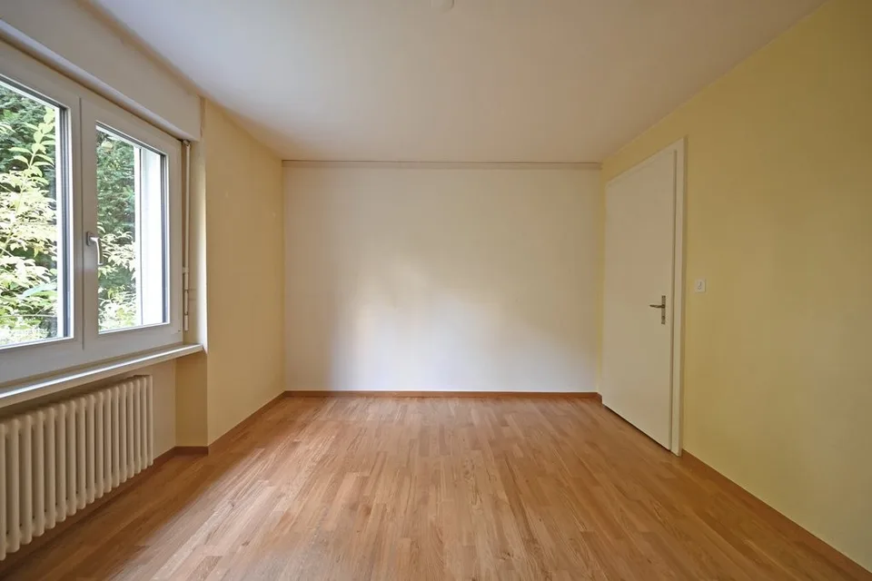 IHRE NEUE GESCHÄFTSLOKALITÄT IN DER LÄNGGASSE – Foto 6 von 8