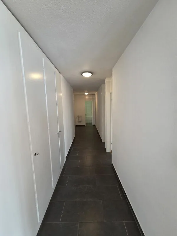 4.5 room apartment available immediately – photo 6 of 12