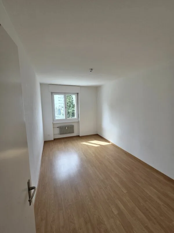 4.5 room apartment available immediately – photo 8 of 12