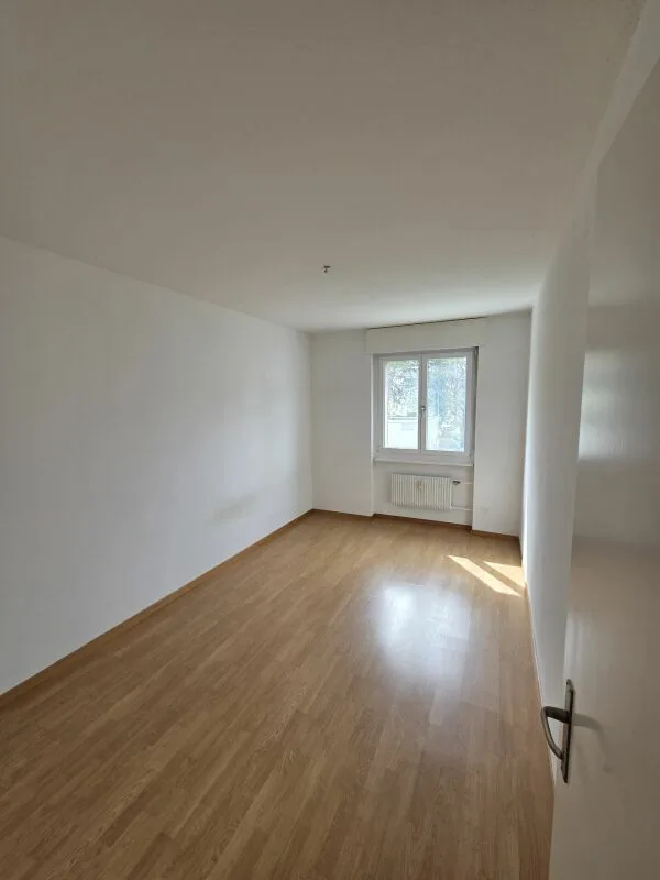 4.5 room apartment available immediately – photo 9 of 12