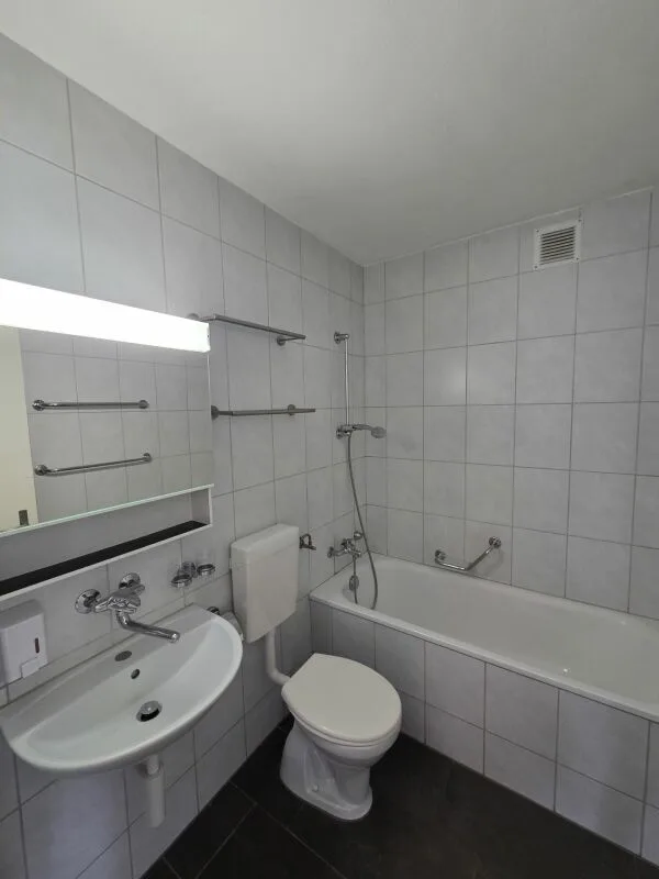 4.5 room apartment available immediately – photo 10 of 12
