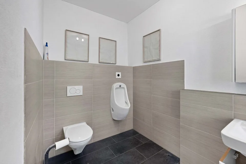 Ufficio – foto 6 di 9