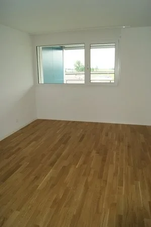 Appartement 3.5 pièces à Avenches