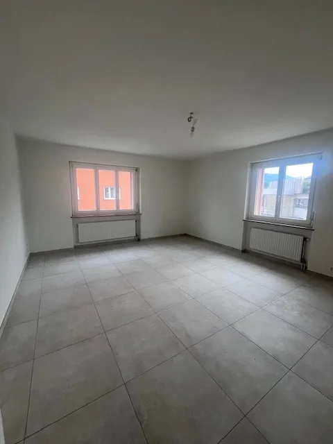 ASCONA, affittiamo appartamento 3 1/2 locali in zona centrale