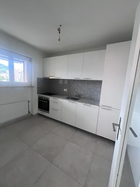 ASCONA, affittiamo appartamento 3 1/2 locali in zona centrale