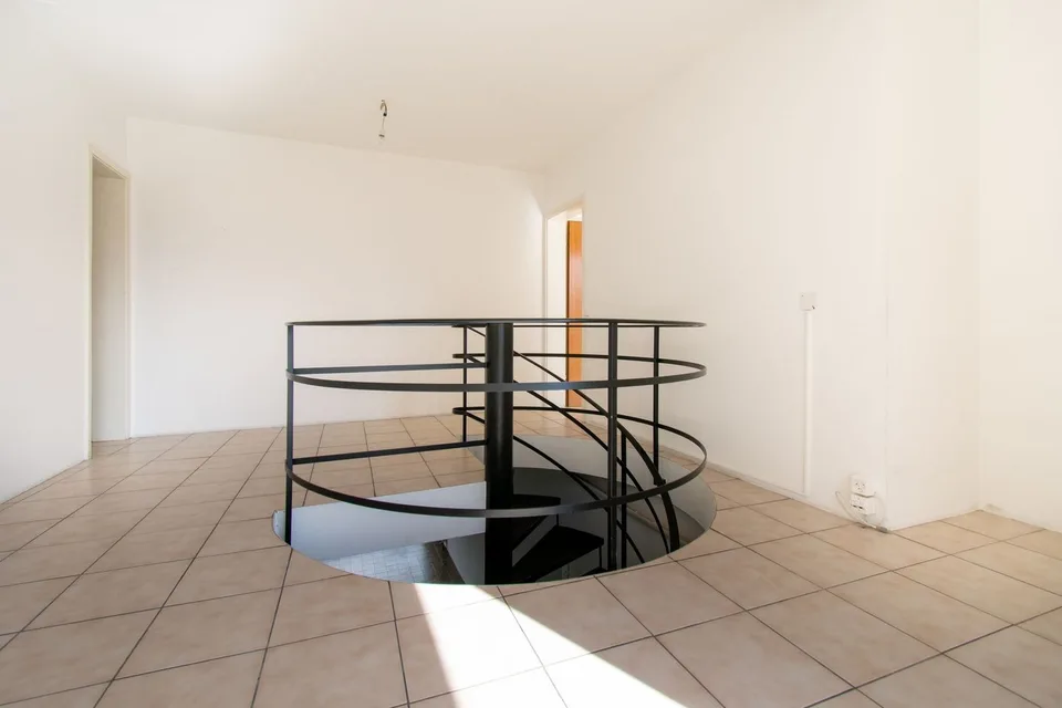 Lokal mit Schaufenster in Massagno