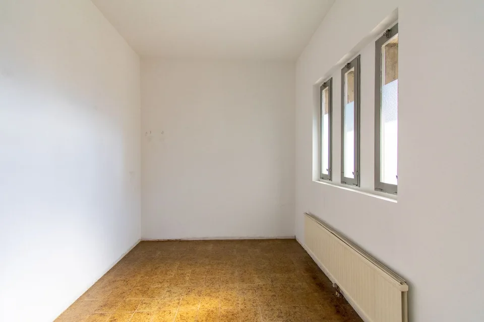 Lokal mit Schaufenster in Massagno