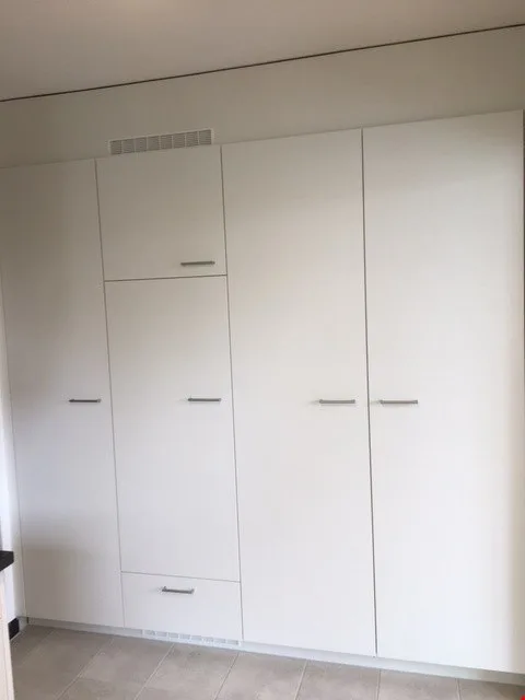 Appartamento moderno e soleggiato in una posizione idillica – foto 8 di 9