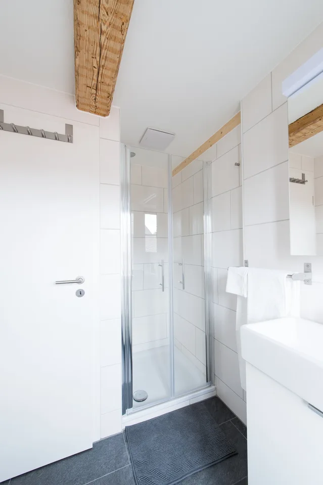 Möblierte Studios in Pfäffikon ZH – Foto 6 von 7