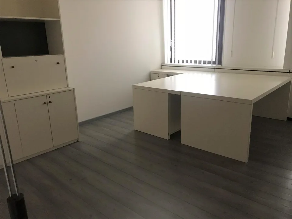 Chiasso à quelques pas du Corso San Gottardo et de la gare et de la station de bus