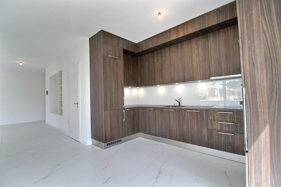 Außergewöhnliche 5.5-Zimmer-Wohnung zur Miete in Marly!