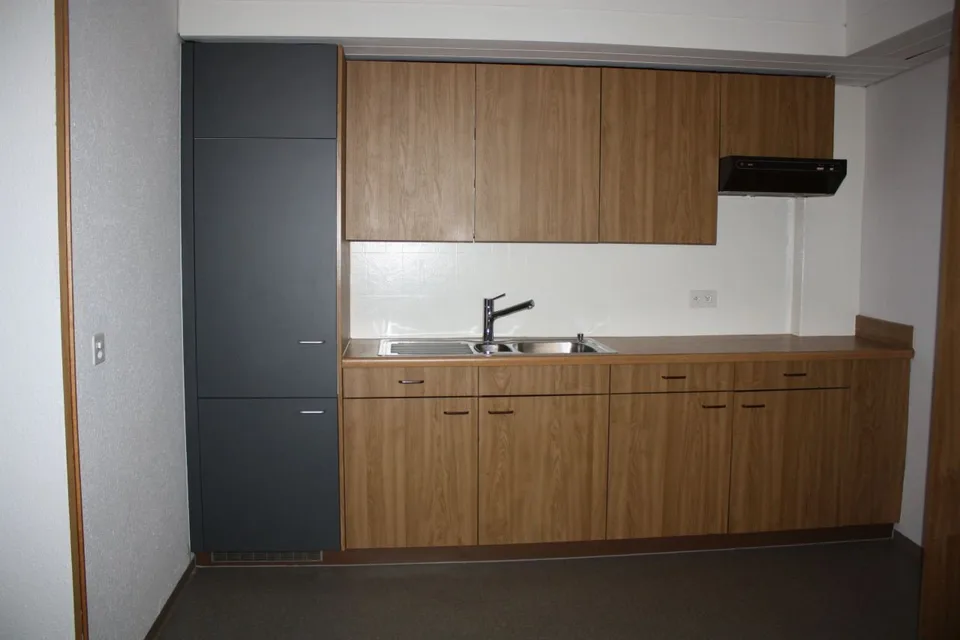 Modern office spaces in the old town – photo 7 of 10