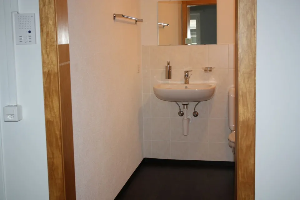 Modern office spaces in the old town – photo 10 of 10