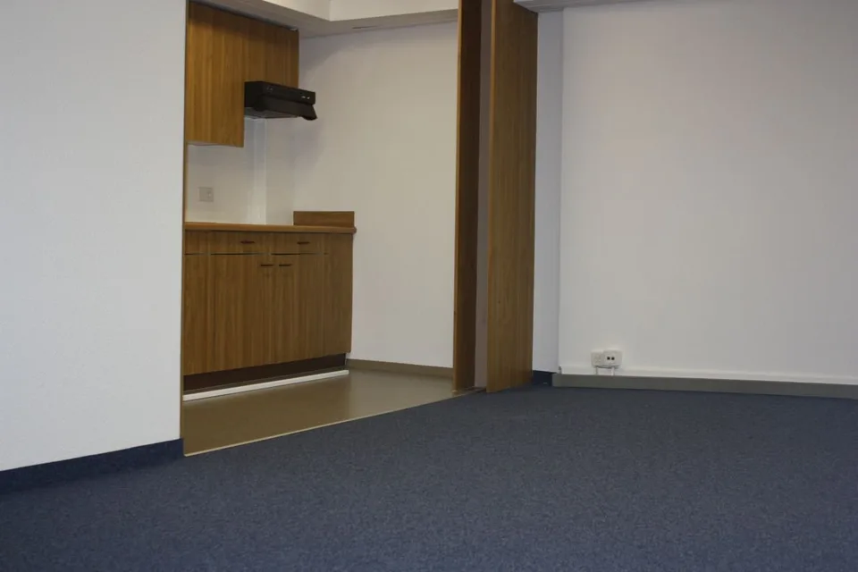 Modern office spaces in the old town – photo 8 of 10