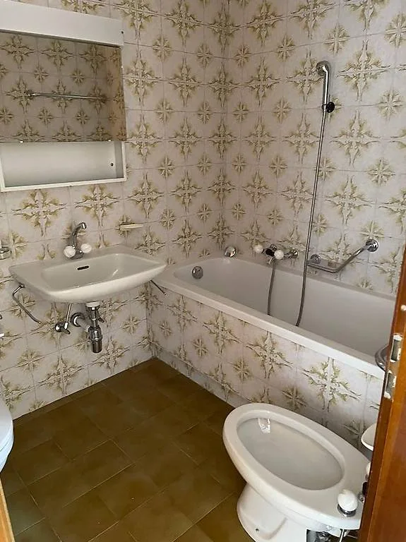 Mietwohnung 2.5 Zimmer sehr hell - 5. und letztes Stockwerk – Foto 8 von 8