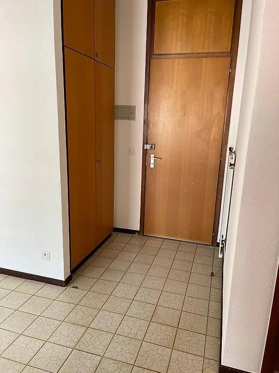 Mietwohnung 2.5 Zimmer sehr hell - 5. und letztes Stockwerk – Foto 6 von 8