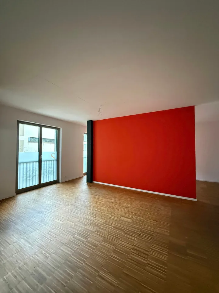 Inspirierende Büro- und Atelierräume mit Seesicht in repräsentativer Liegenschaft – Foto 8 von 11