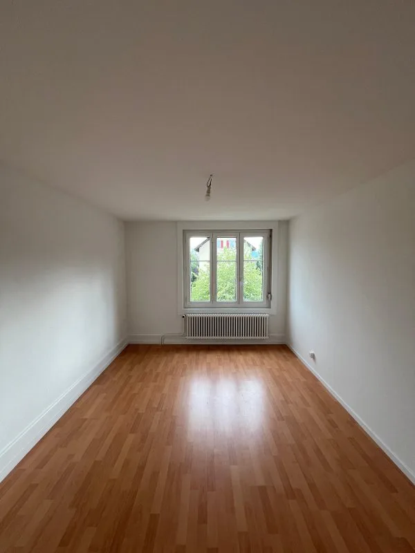 02379 - Appartement 4 pièces - Rue du Nord 4 - FONTAINES NE – Foto 11 von 12