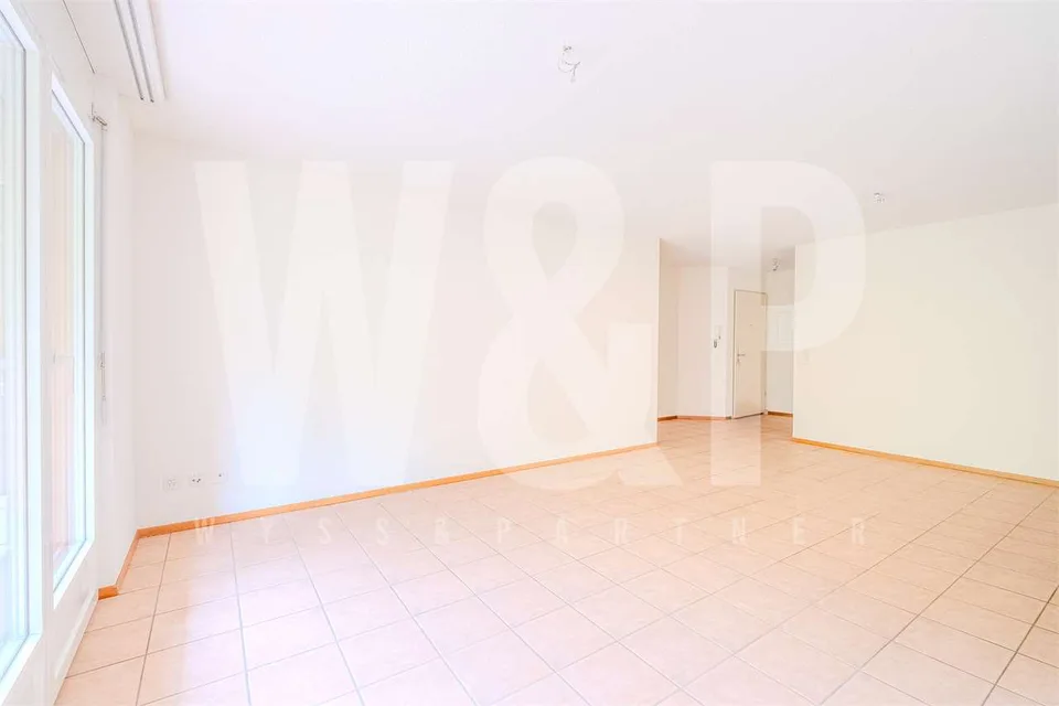 3 MESI GRATIS - Pazzallo -  4.5 in zona tranquilla