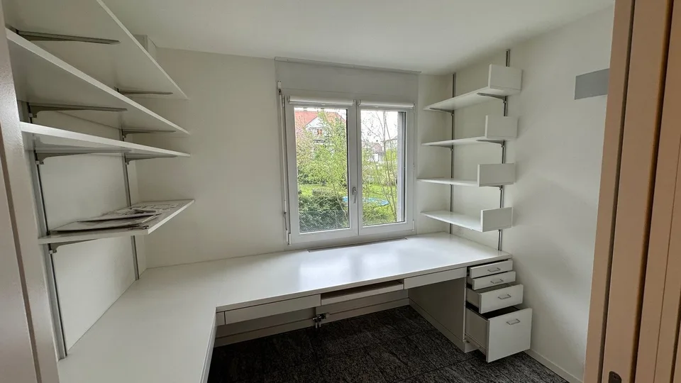 Office/Practice/Commercial