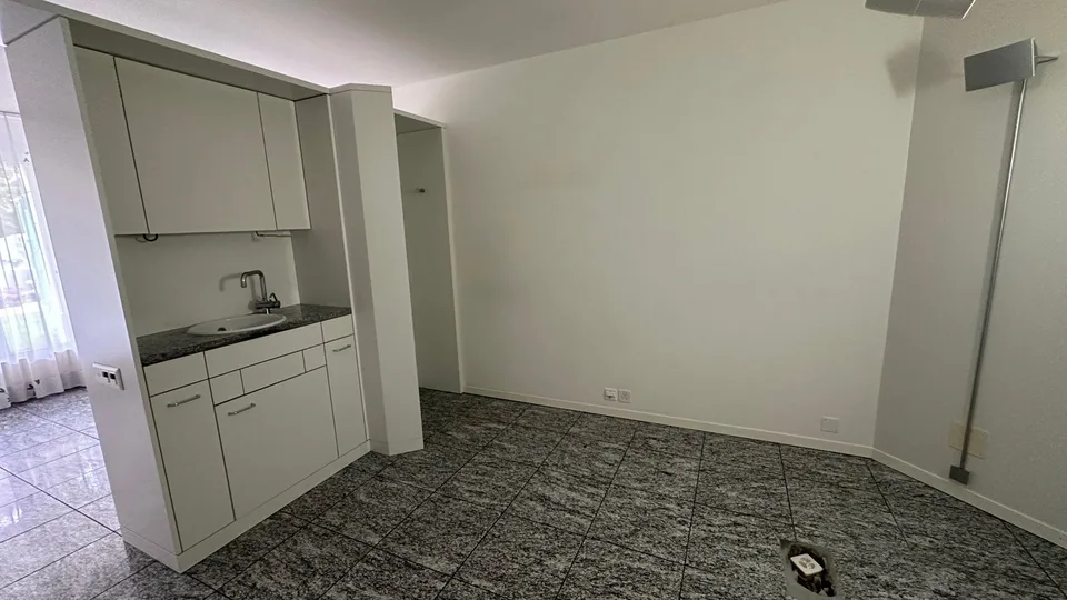 Office/Practice/Commercial