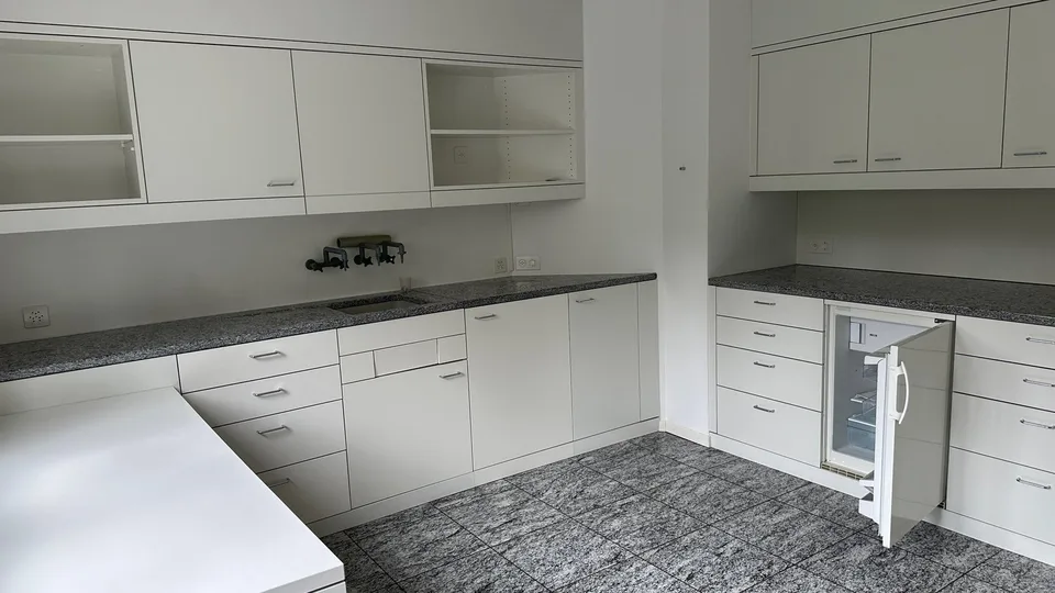 Office/Practice/Commercial