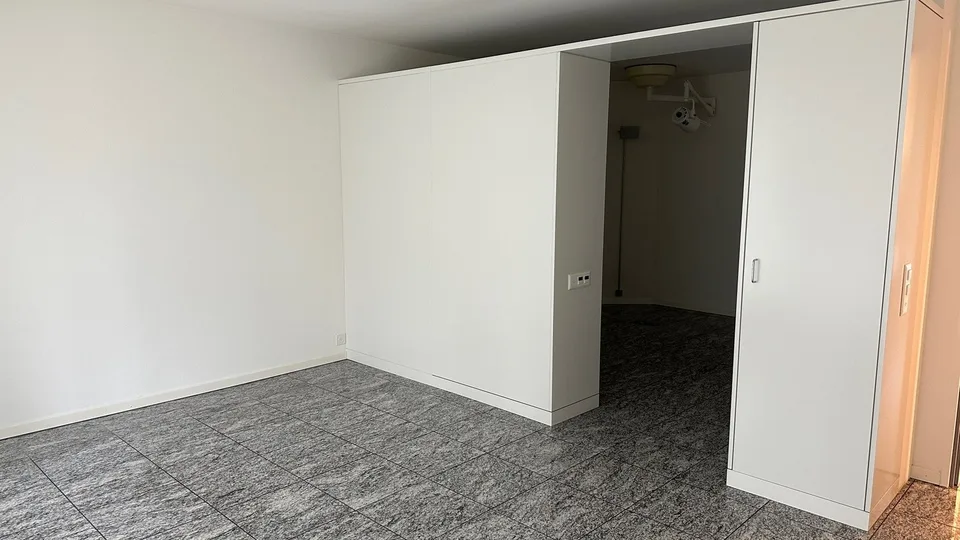 Office/Practice/Commercial