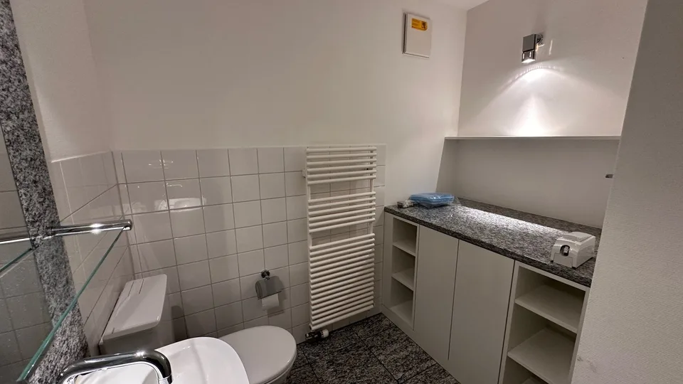 Office/Practice/Commercial