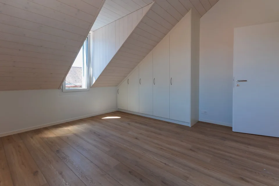 Magnificent 3.5-room new apartment in Allens - Virtual tour in the ad