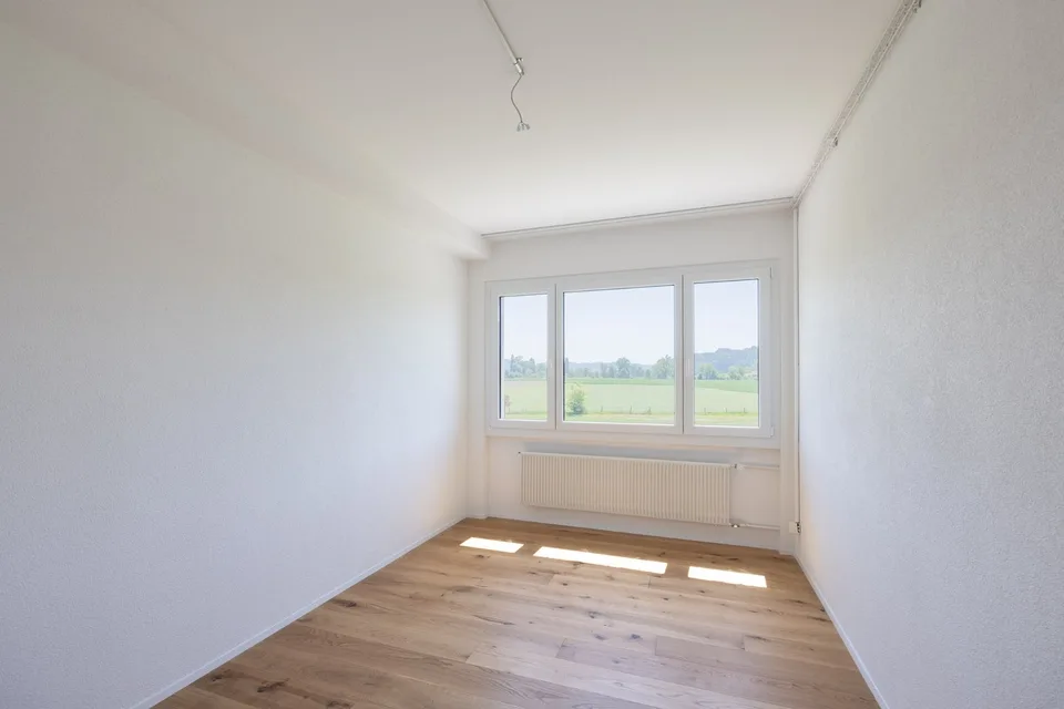 Grosszügiges 4.5-Zimmer-Loft an der Alleeweg 59 in Lotzwil
