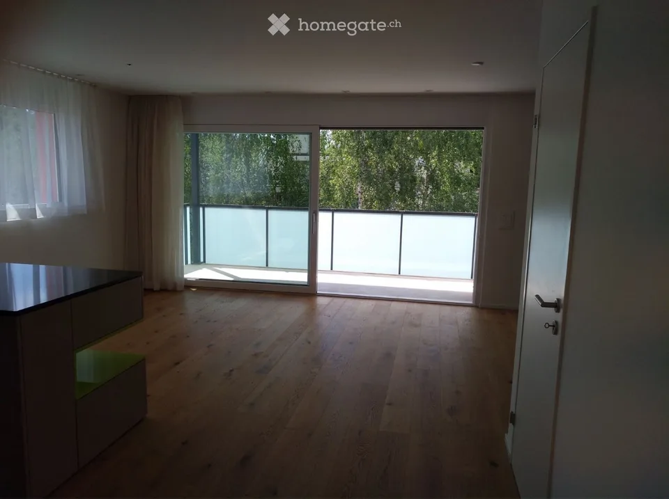 2.5 Zimmer Neue Wohn . zu vermieten – Foto 2 von 5