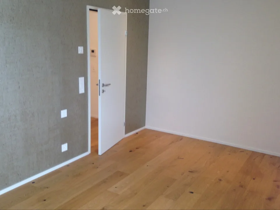 2.5 Zimmer Neue Wohn . zu vermieten – Foto 4 von 5