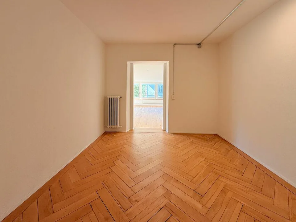 Spazio commerciale in Länggasse