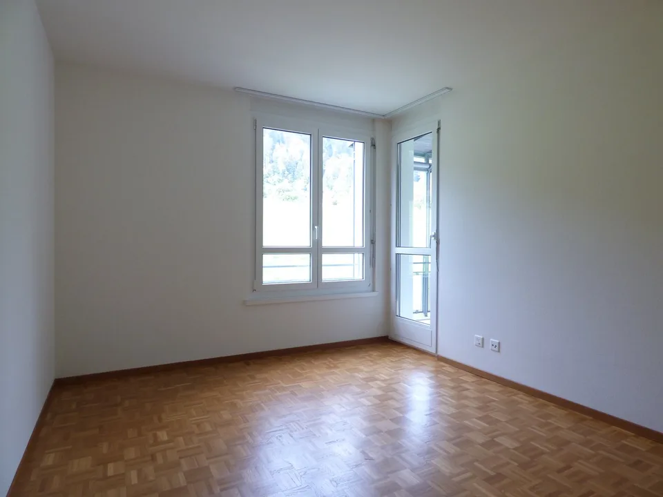 Erholen Sie sich vom Alltagsstress... – foto 18 di 24