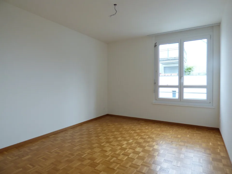 Erholen Sie sich vom Alltagsstress... – foto 19 di 24