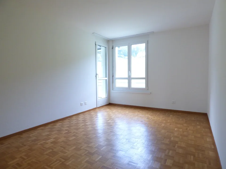 Erholen Sie sich vom Alltagsstress... – foto 17 di 24